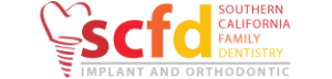 scfd-web-logo