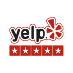 Southern California Family Dentistry - New Patients - Whittier, Lake Forest, San Clemente - Yelp Reviews