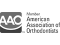 Southern California Family Dentistry - American Association of Orthodontics